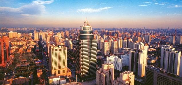 簡單探討之沒房產(chǎn)有必要入深戶嗎