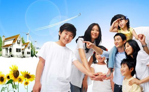 深圳戶口積分入戶2021最新規(guī)則有哪些限制？高學(xué)歷好入戶嗎？