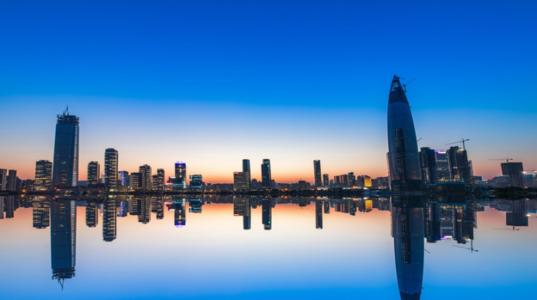 深圳戶口含金量高嗎？深圳戶口申請(qǐng)難度大么？